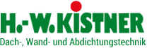 H.-W. Kistner GmbH - Logo